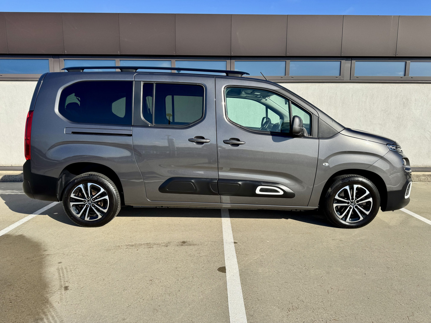 Citroën