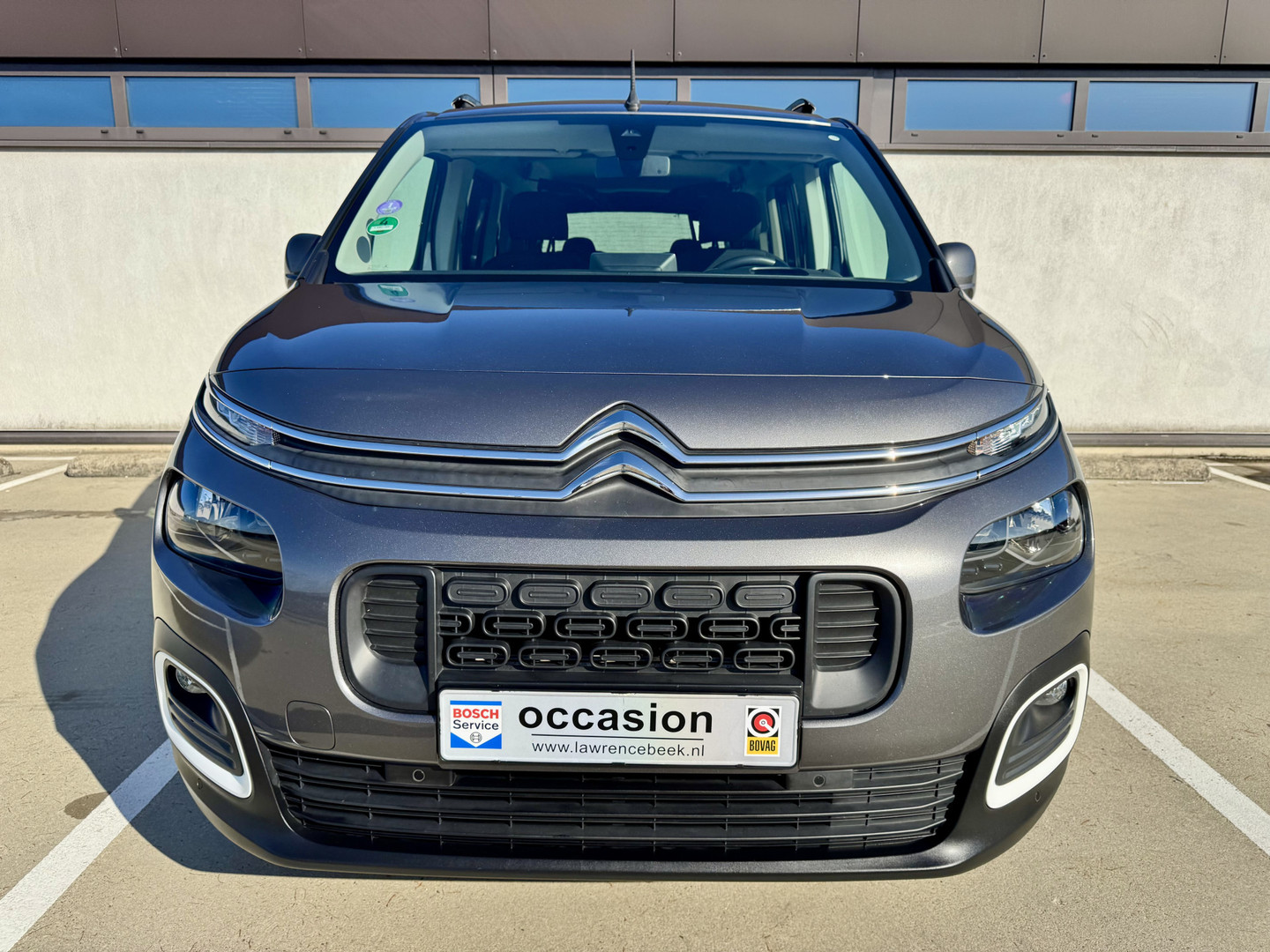 Citroën