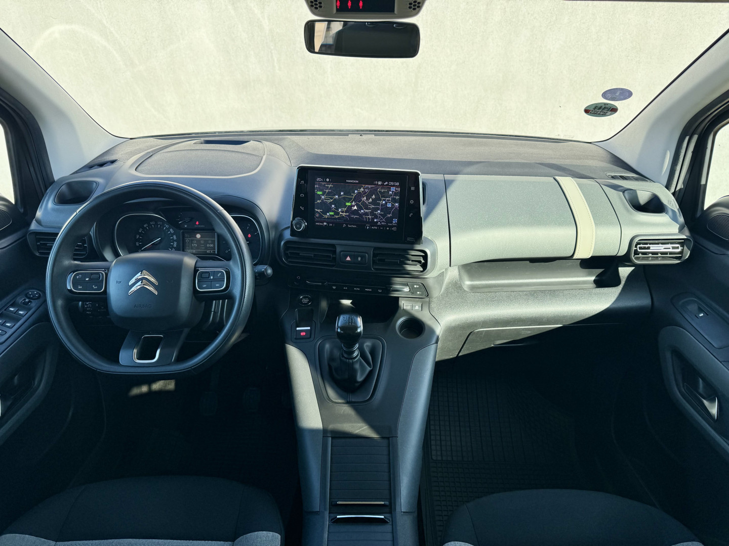 Citroën