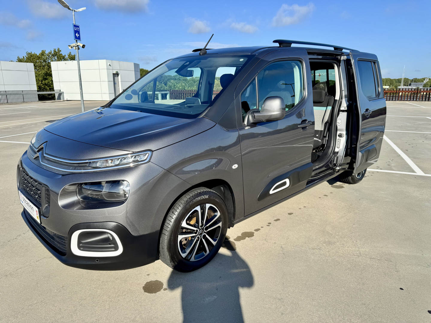 Citroën