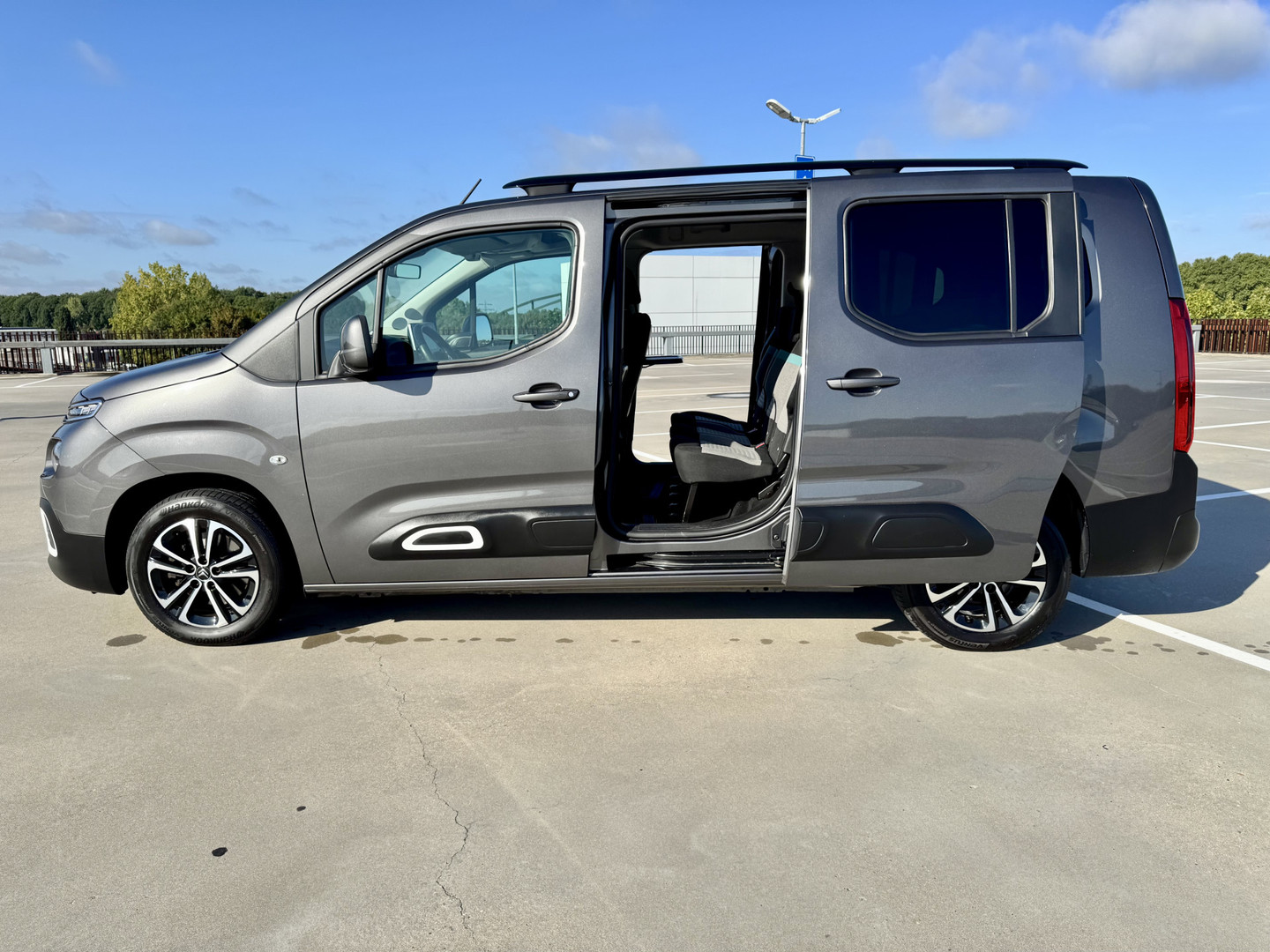Citroën