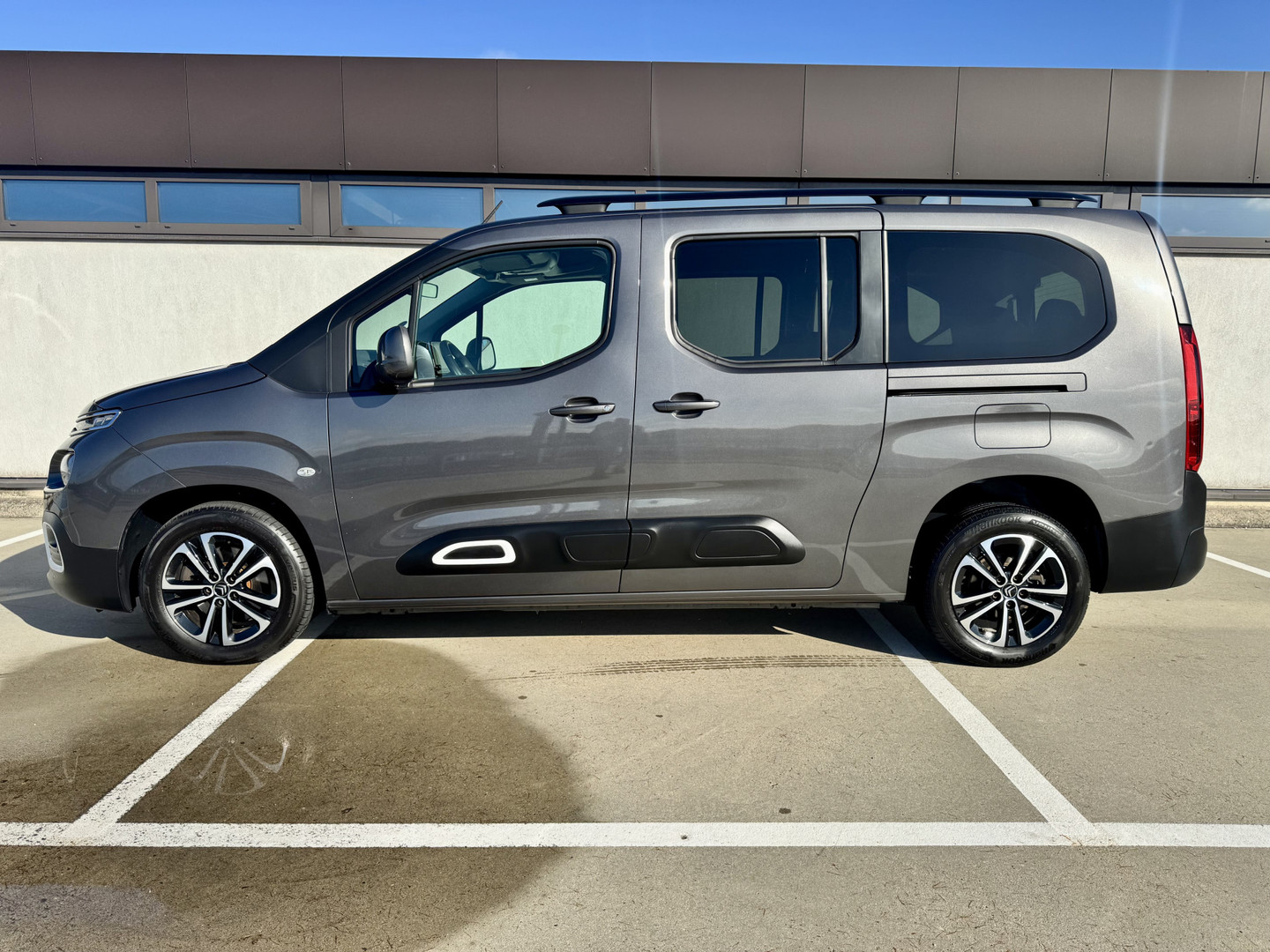 Citroën