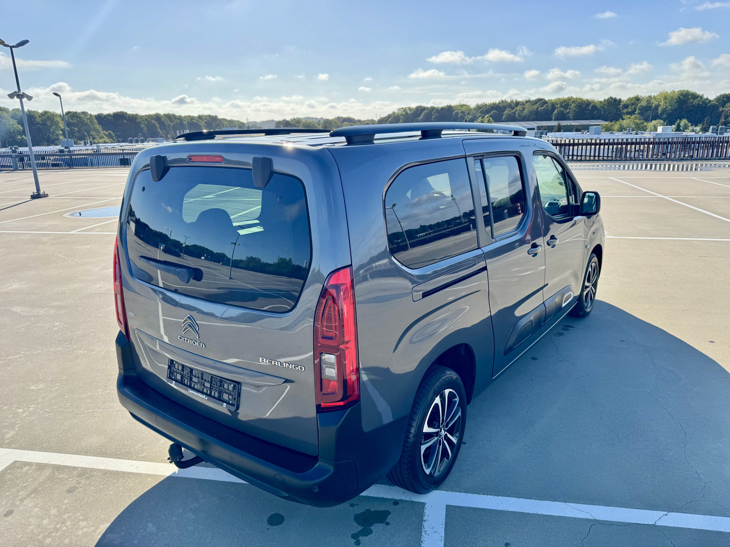 Citroën
