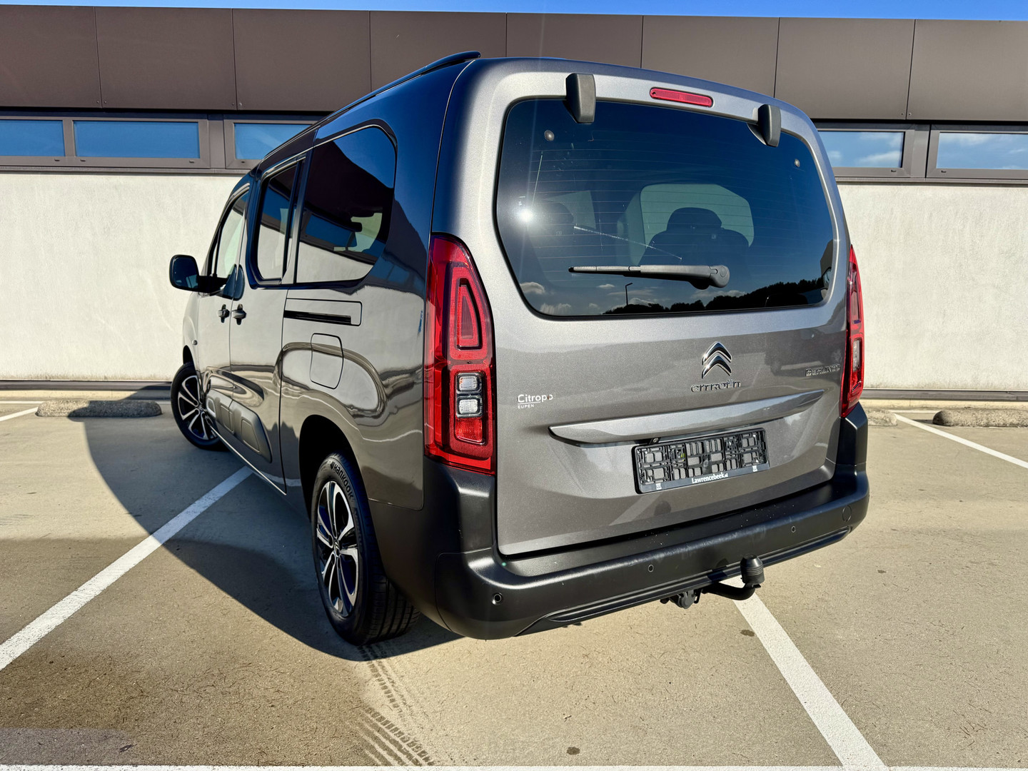 Citroën
