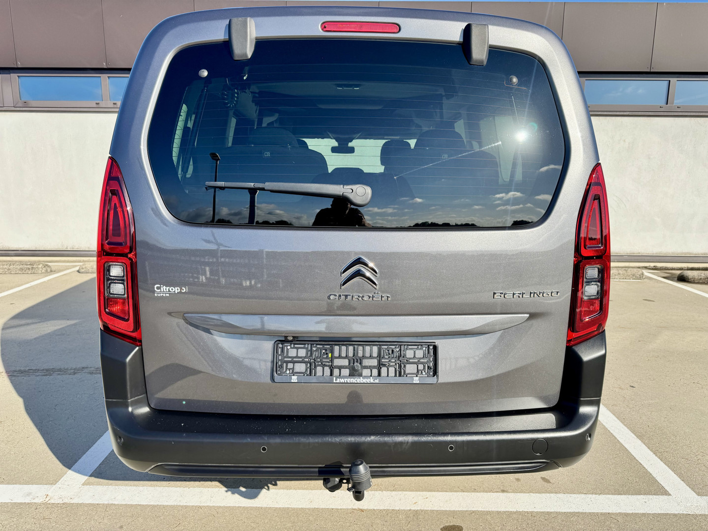 Citroën