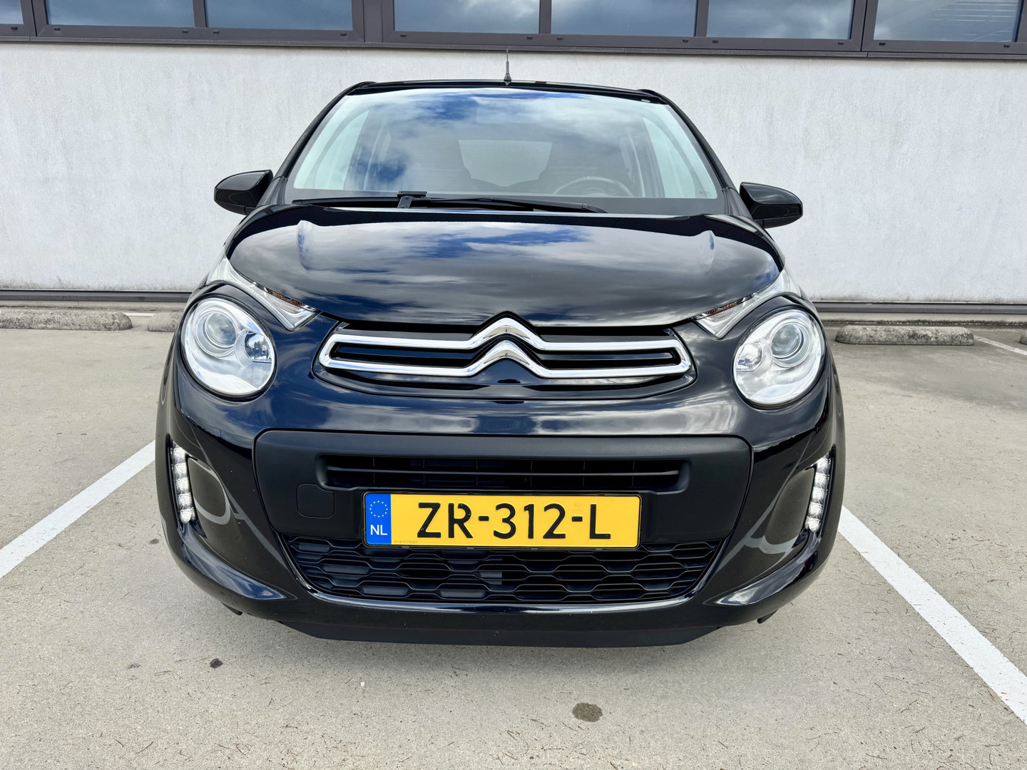 Citroën