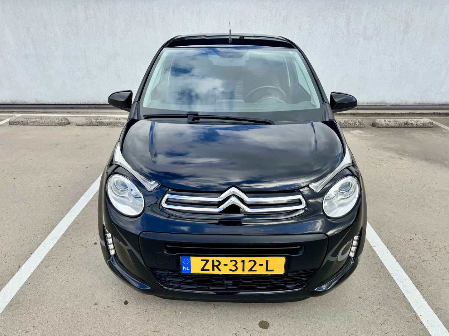 Citroën