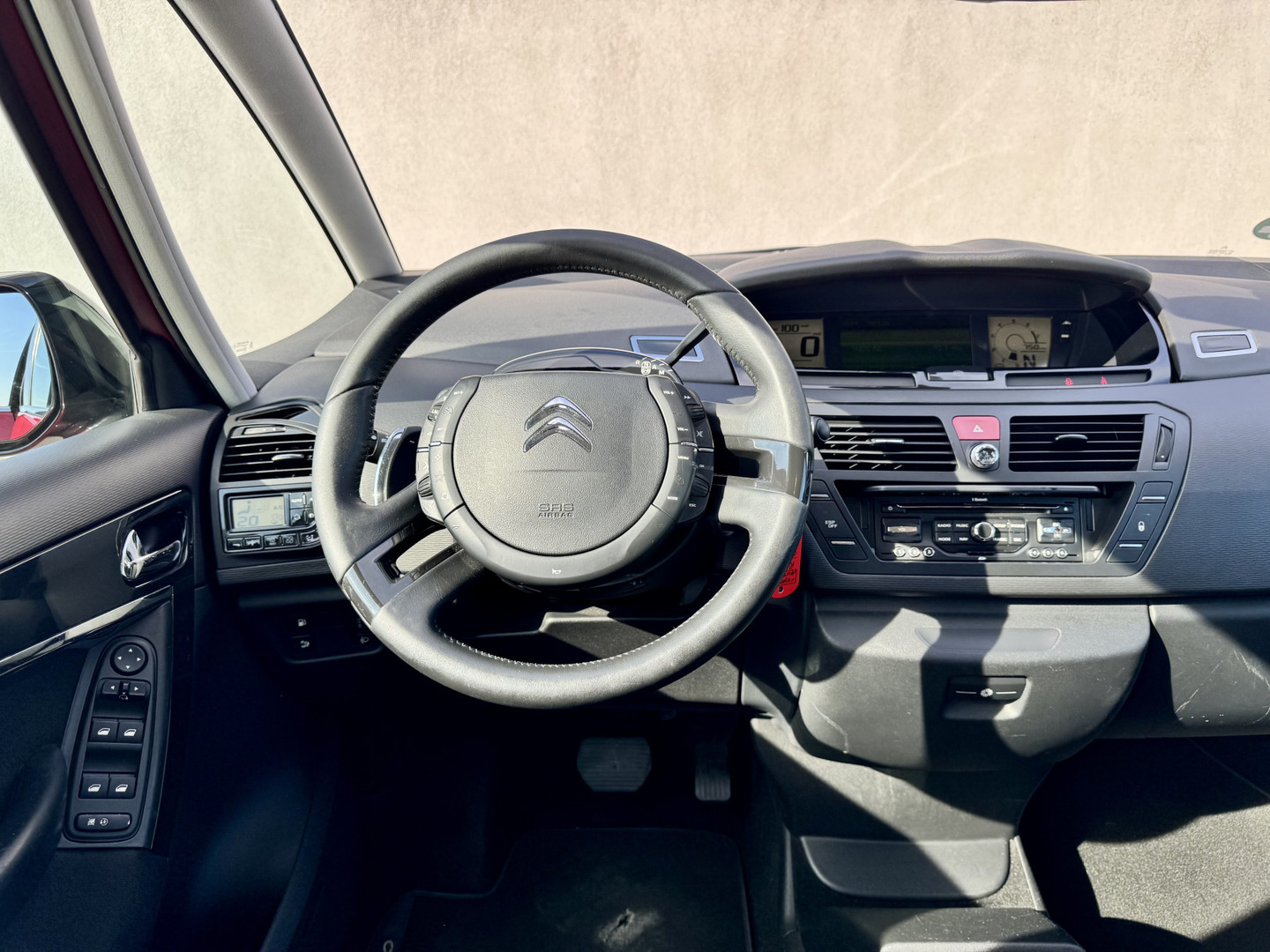 Citroën