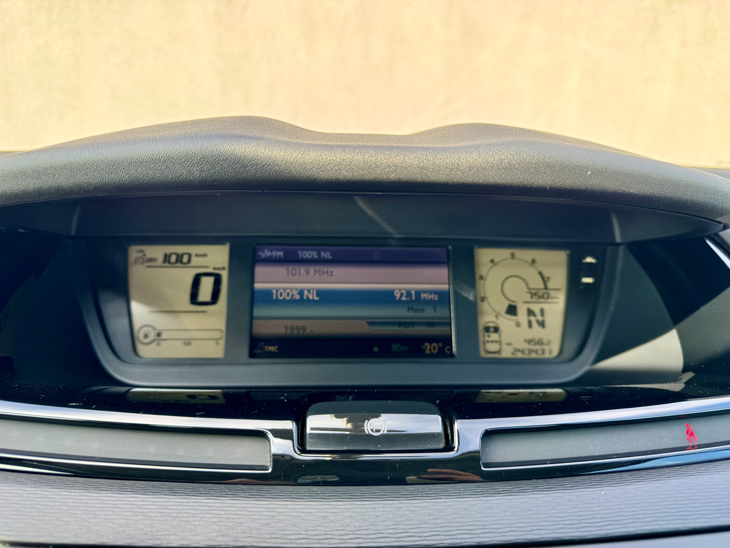 Citroën