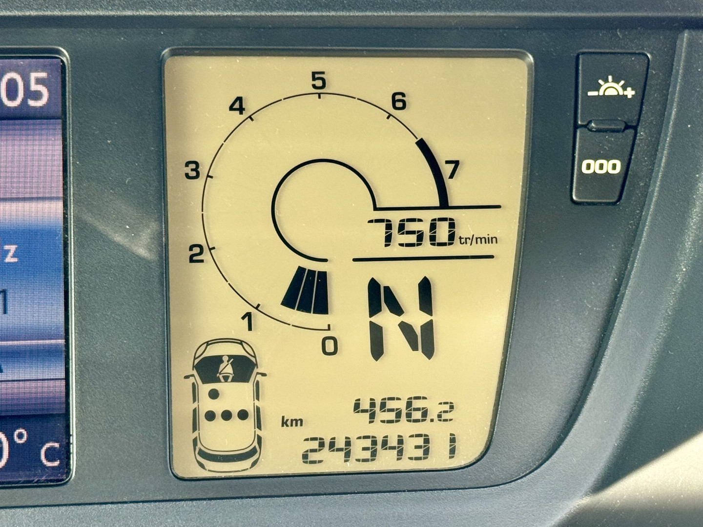 Citroën