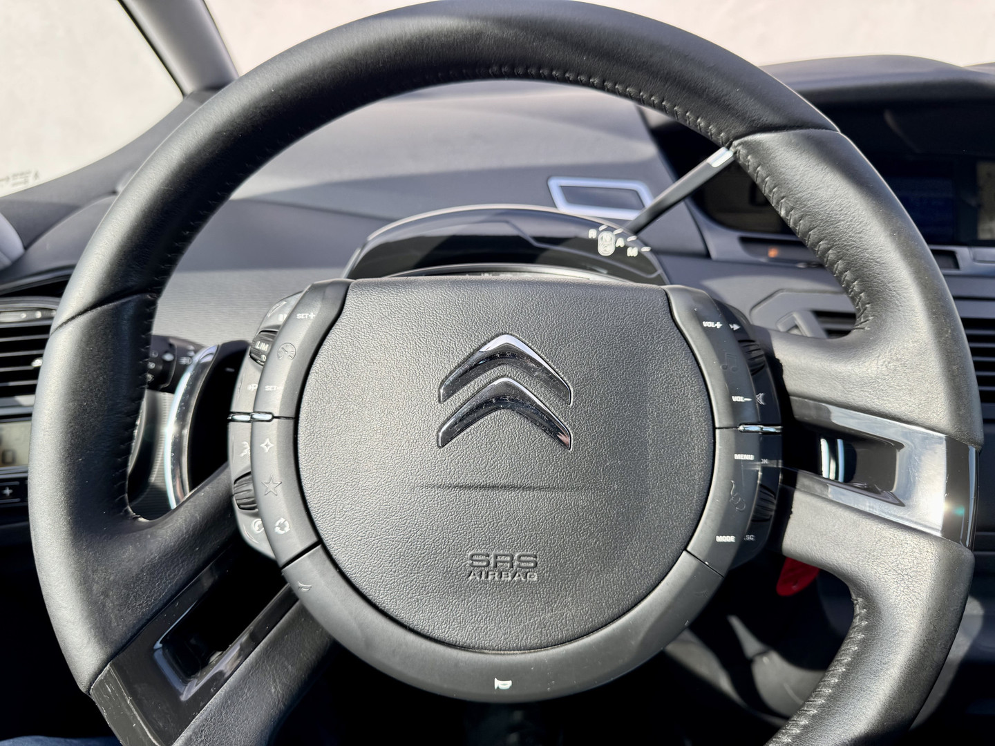 Citroën