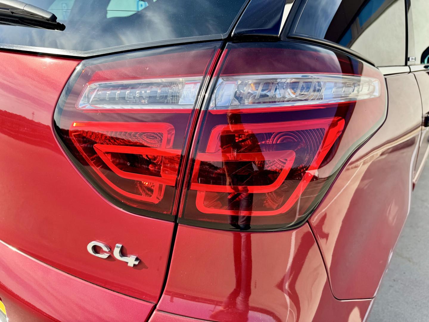 Citroën