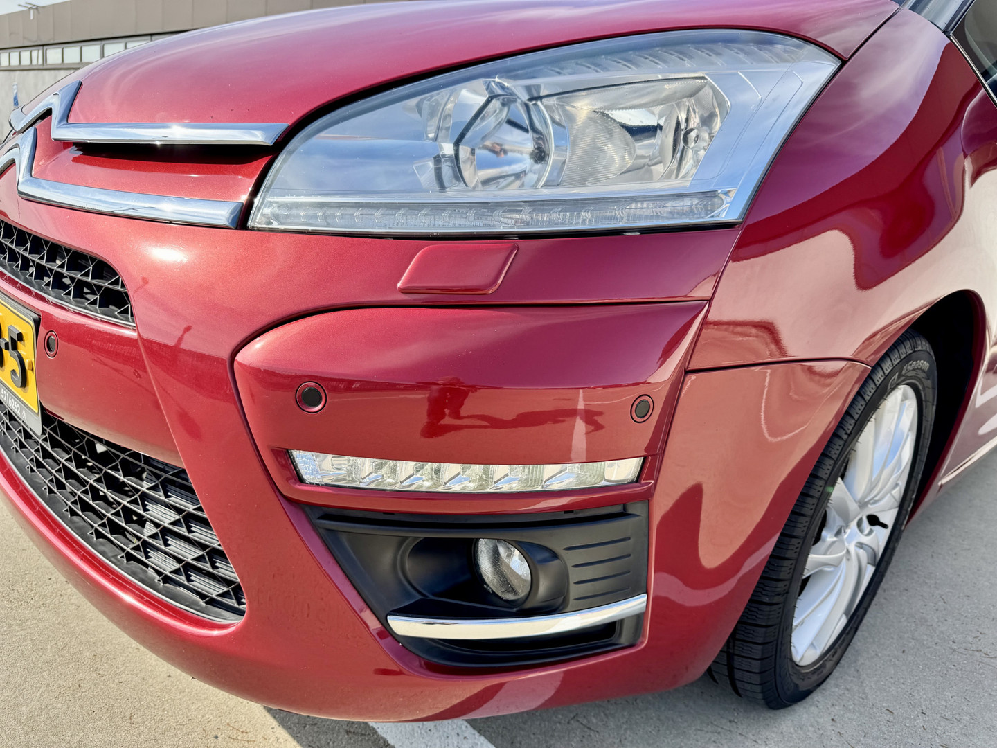 Citroën