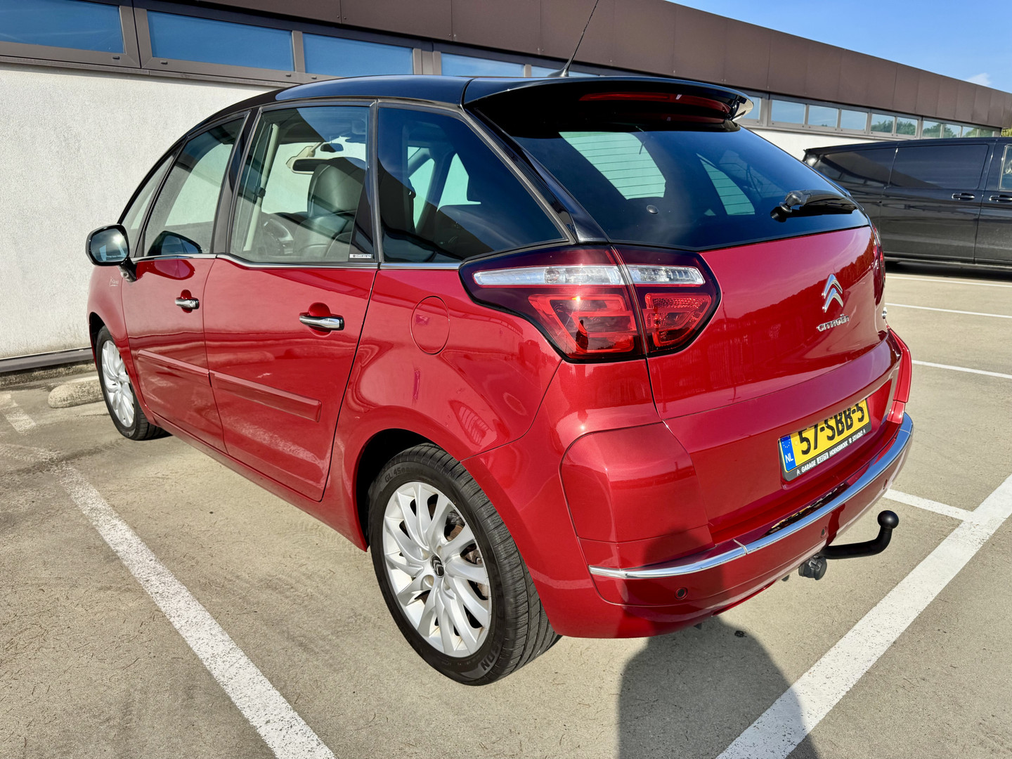 Citroën