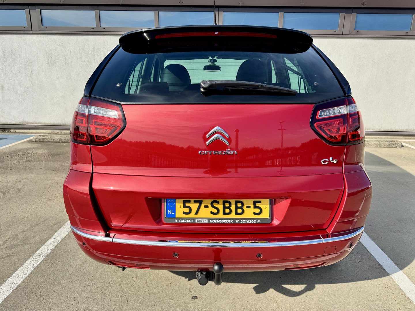 Citroën