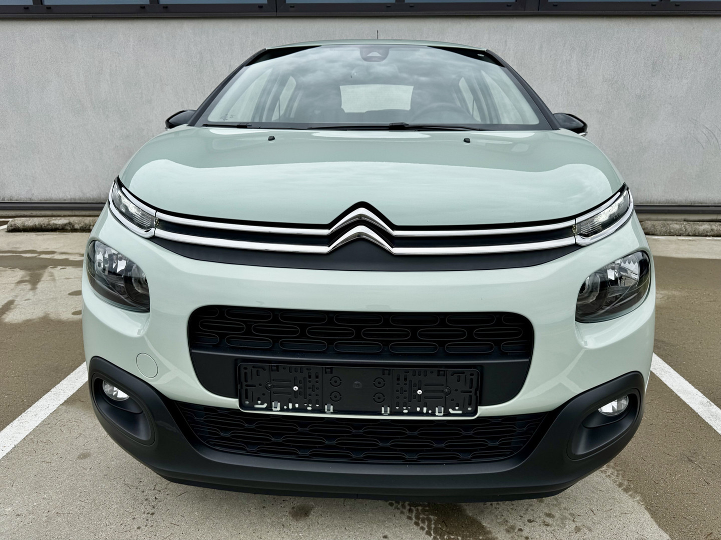 Citroën