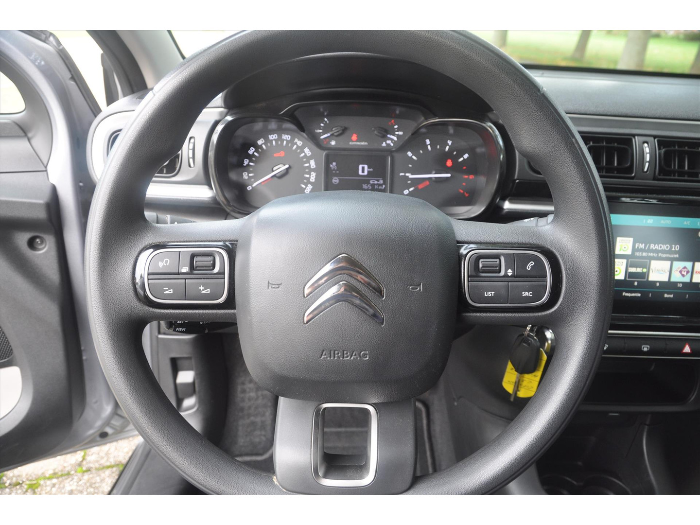 Citroën