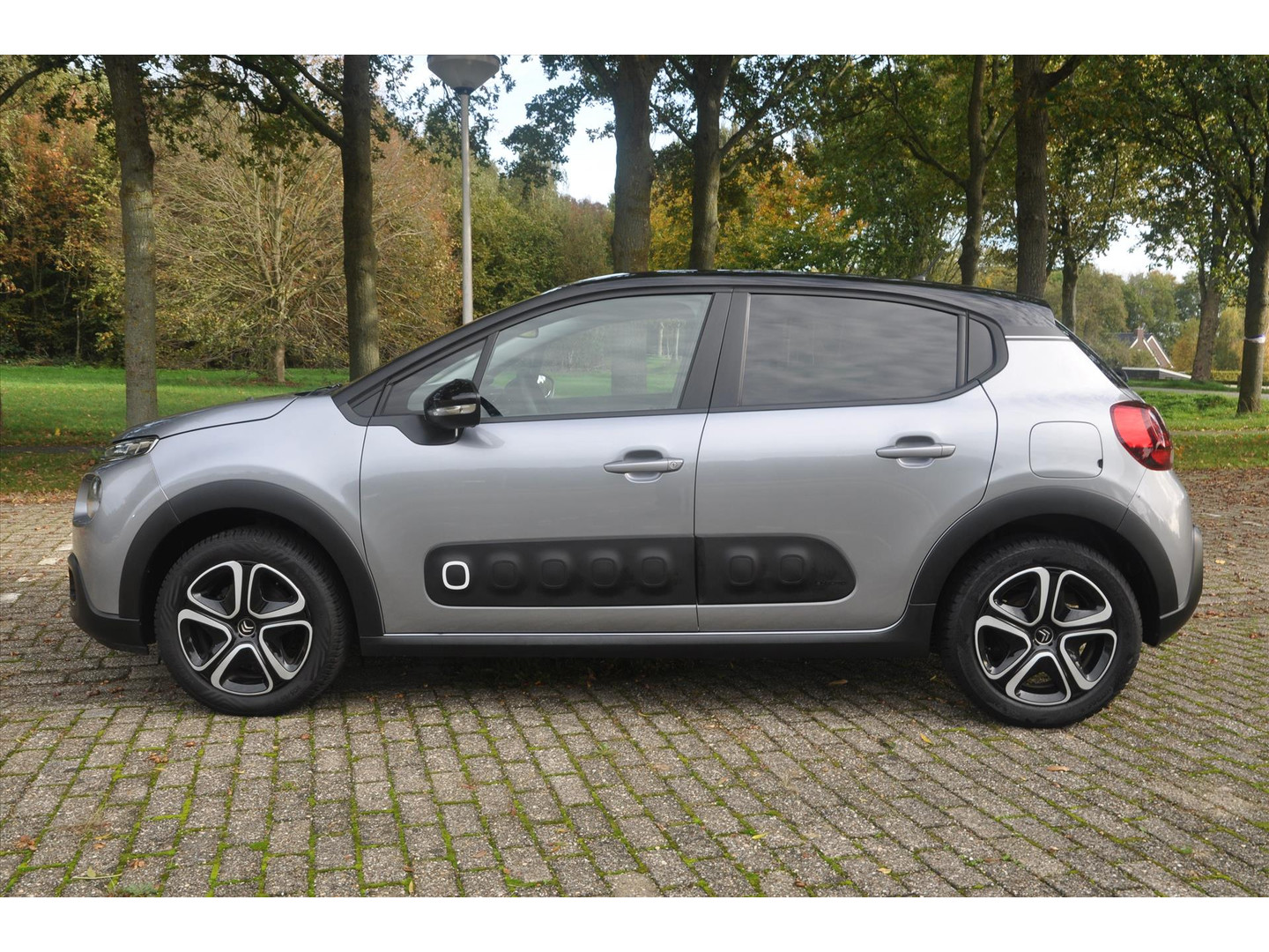 Citroën