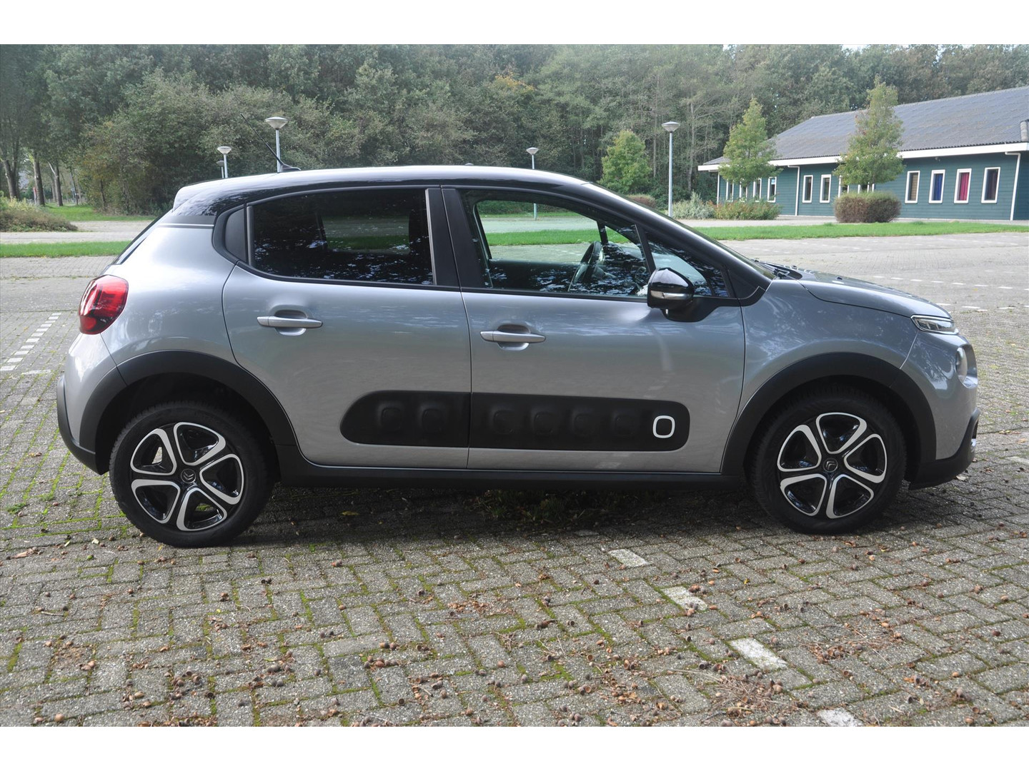 Citroën