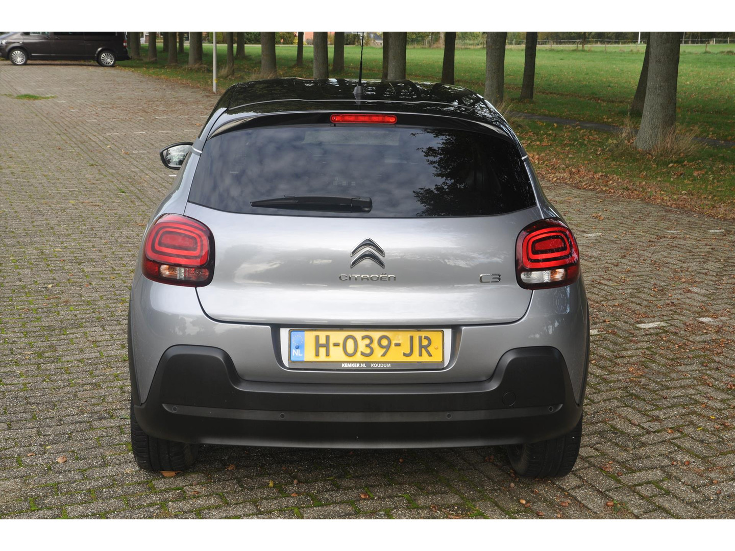 Citroën