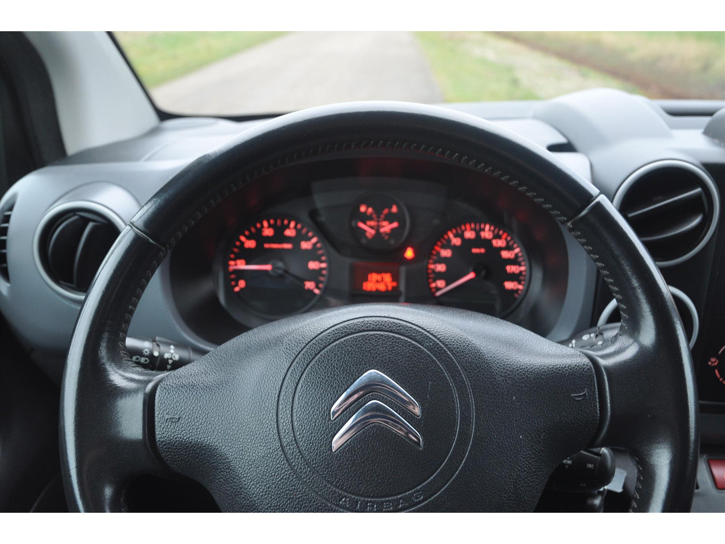 Citroën