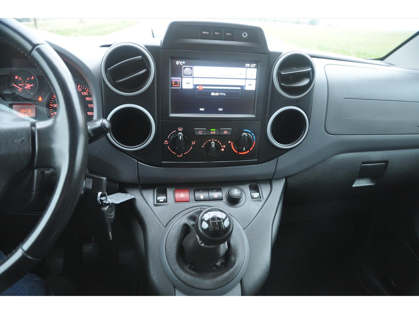 Citroën