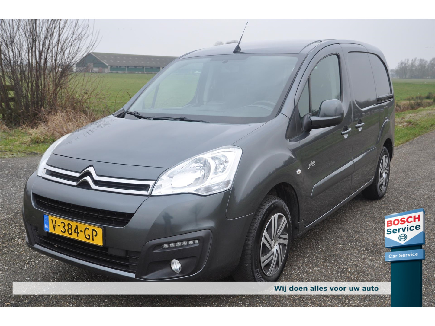 Citroën