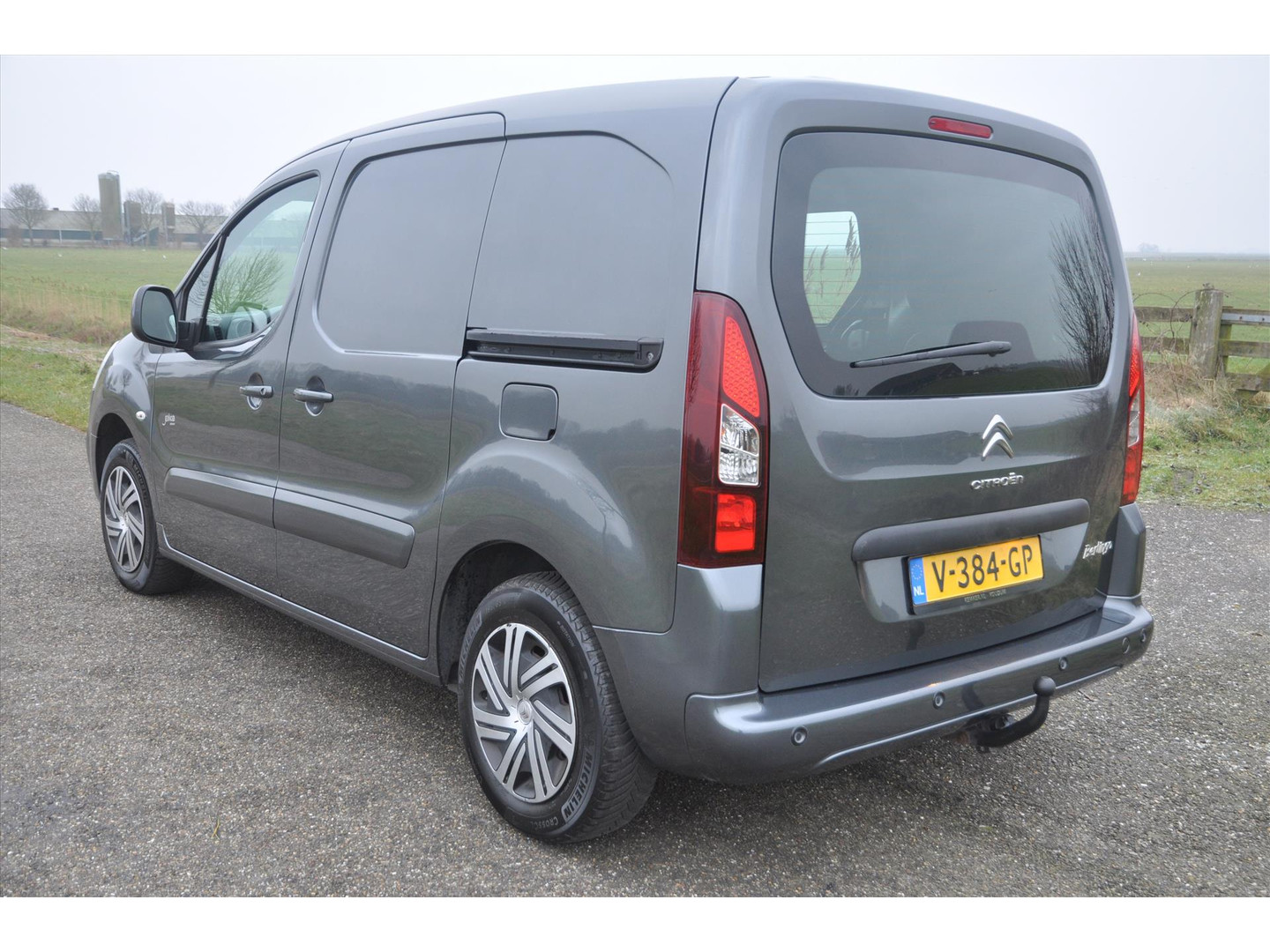 Citroën