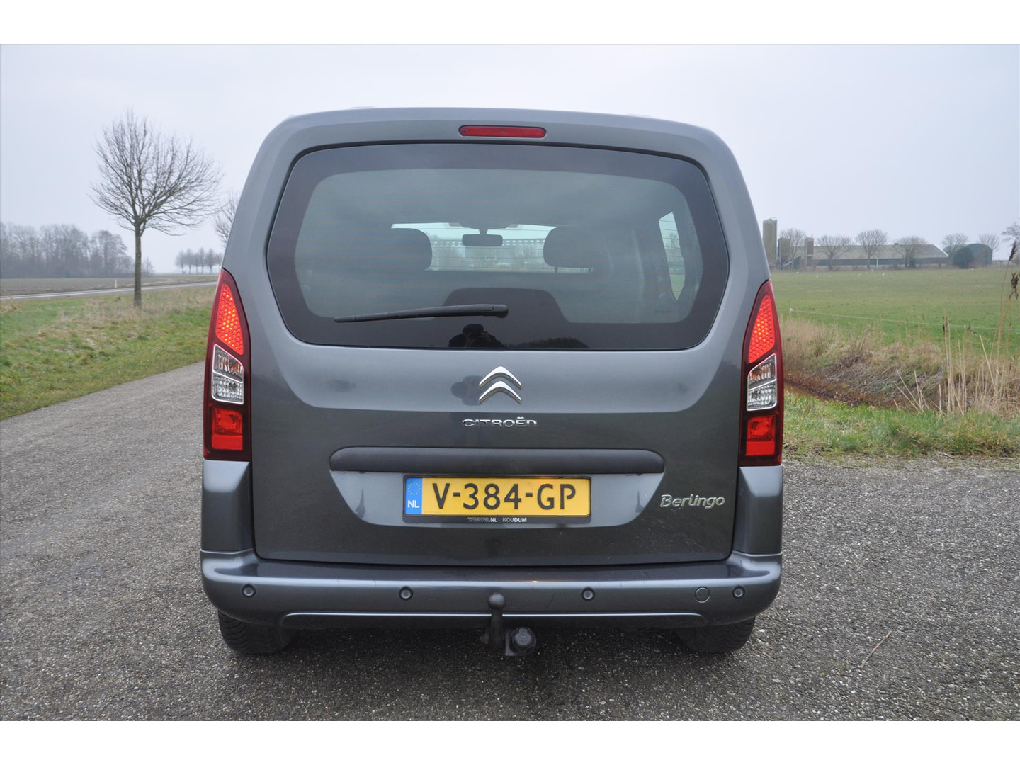 Citroën