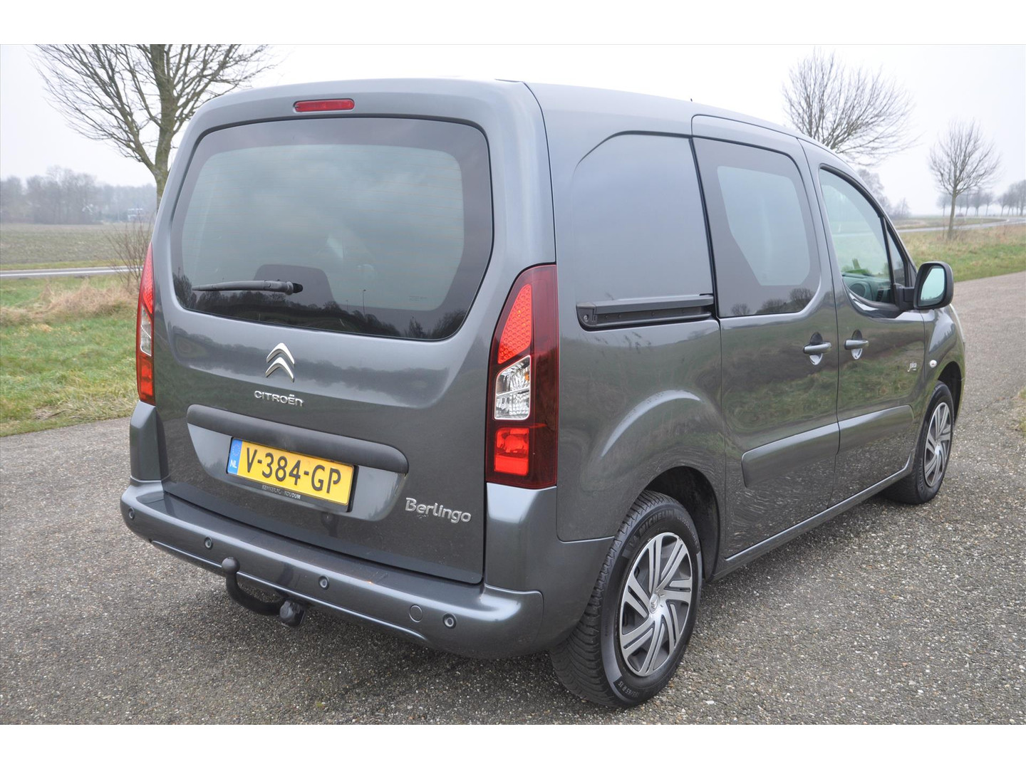 Citroën
