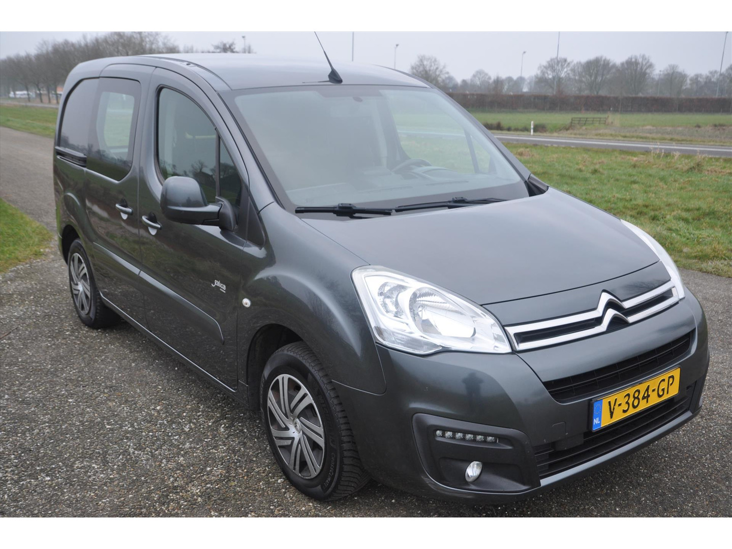 Citroën