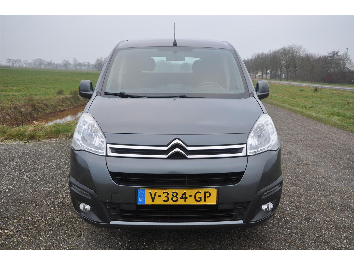 Citroën