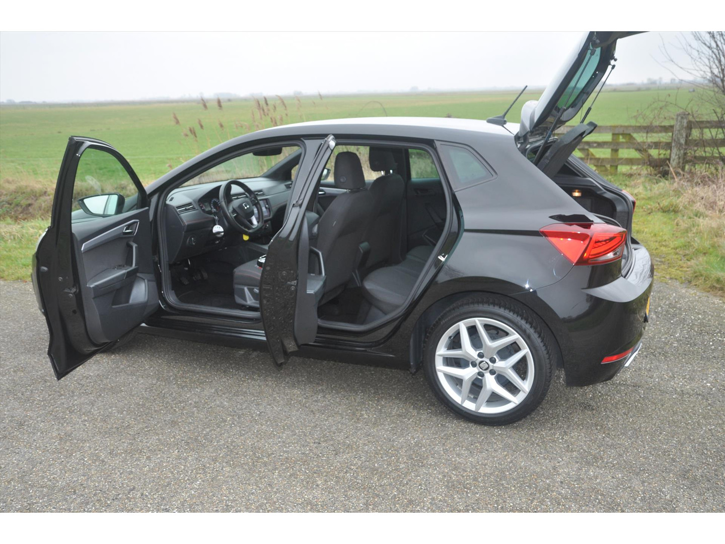 SEAT