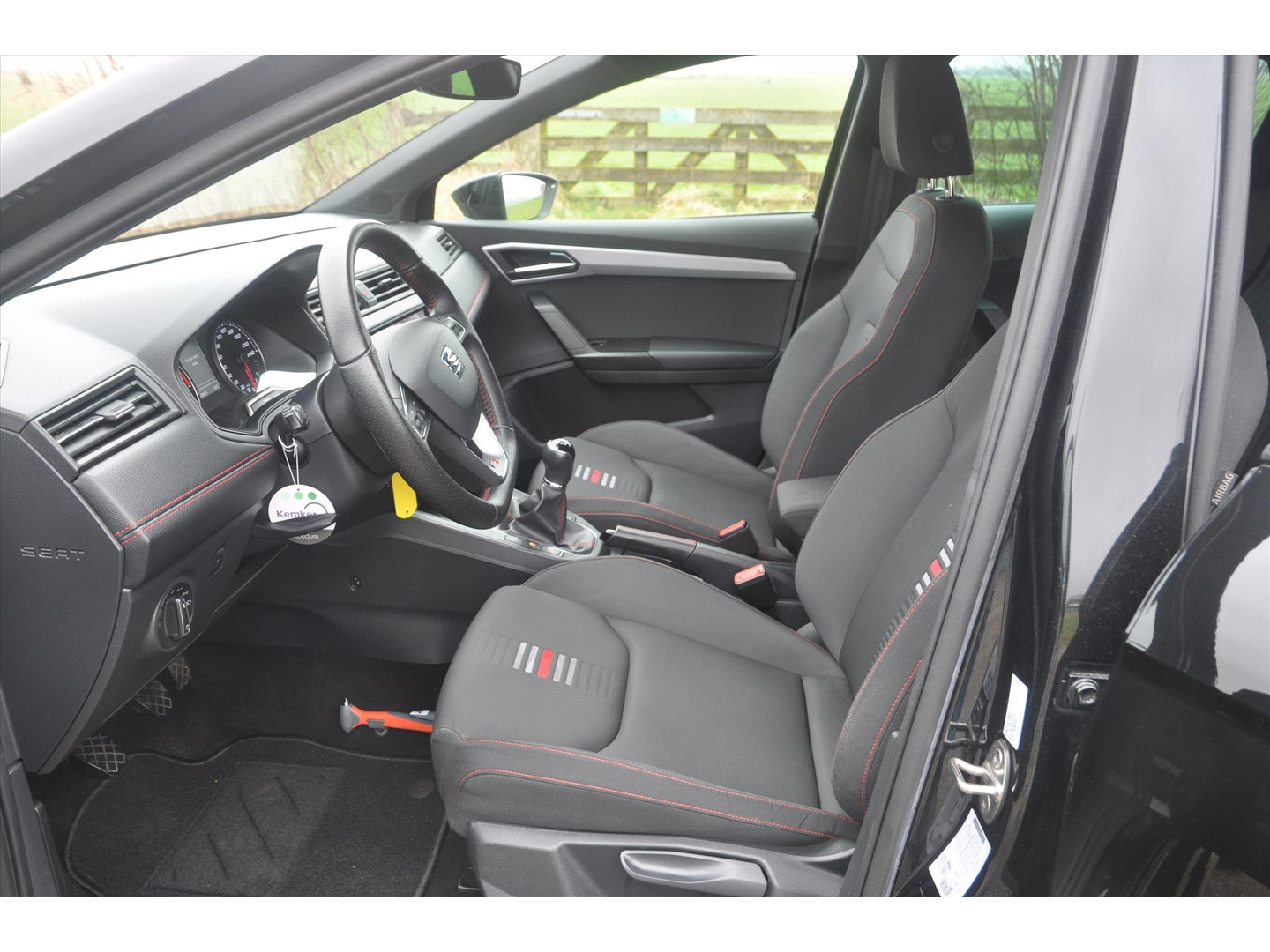 SEAT