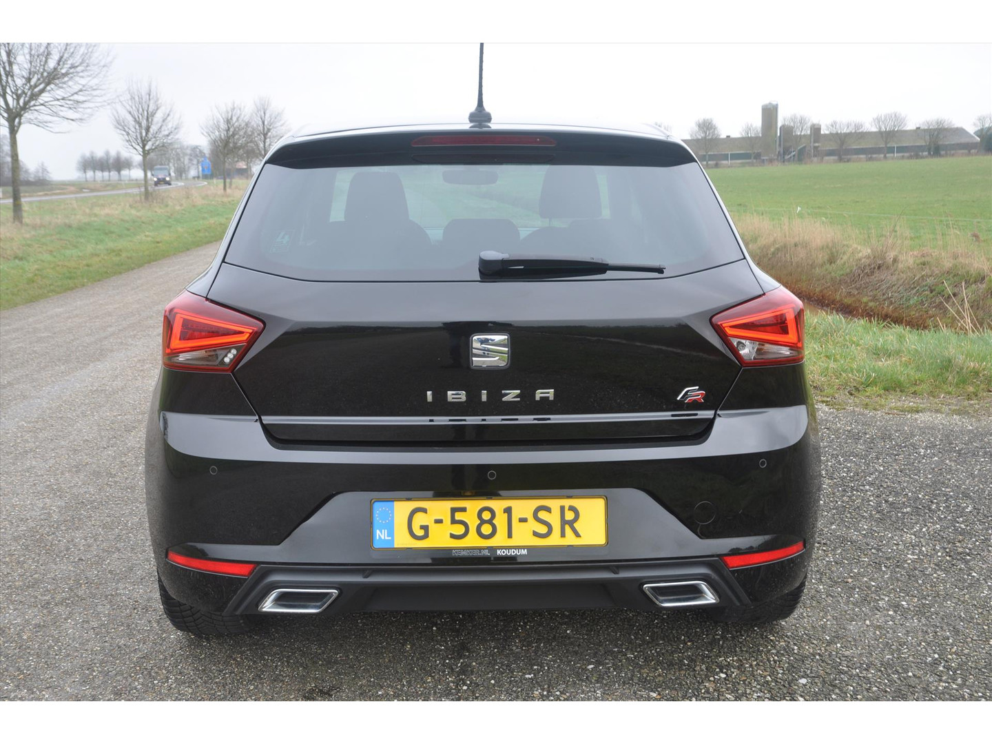 SEAT