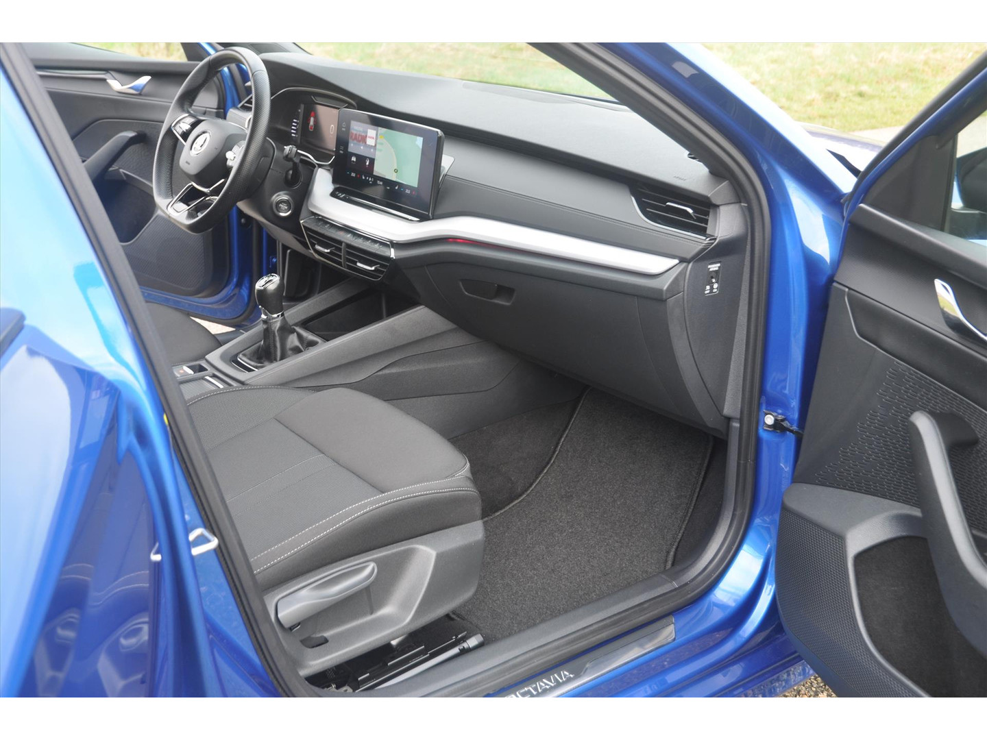 ŠKODA