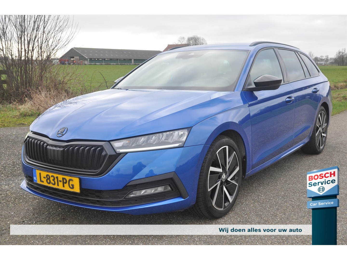 ŠKODA