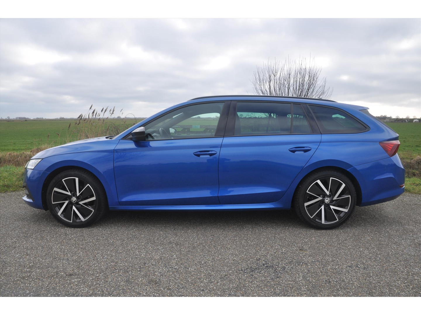 ŠKODA