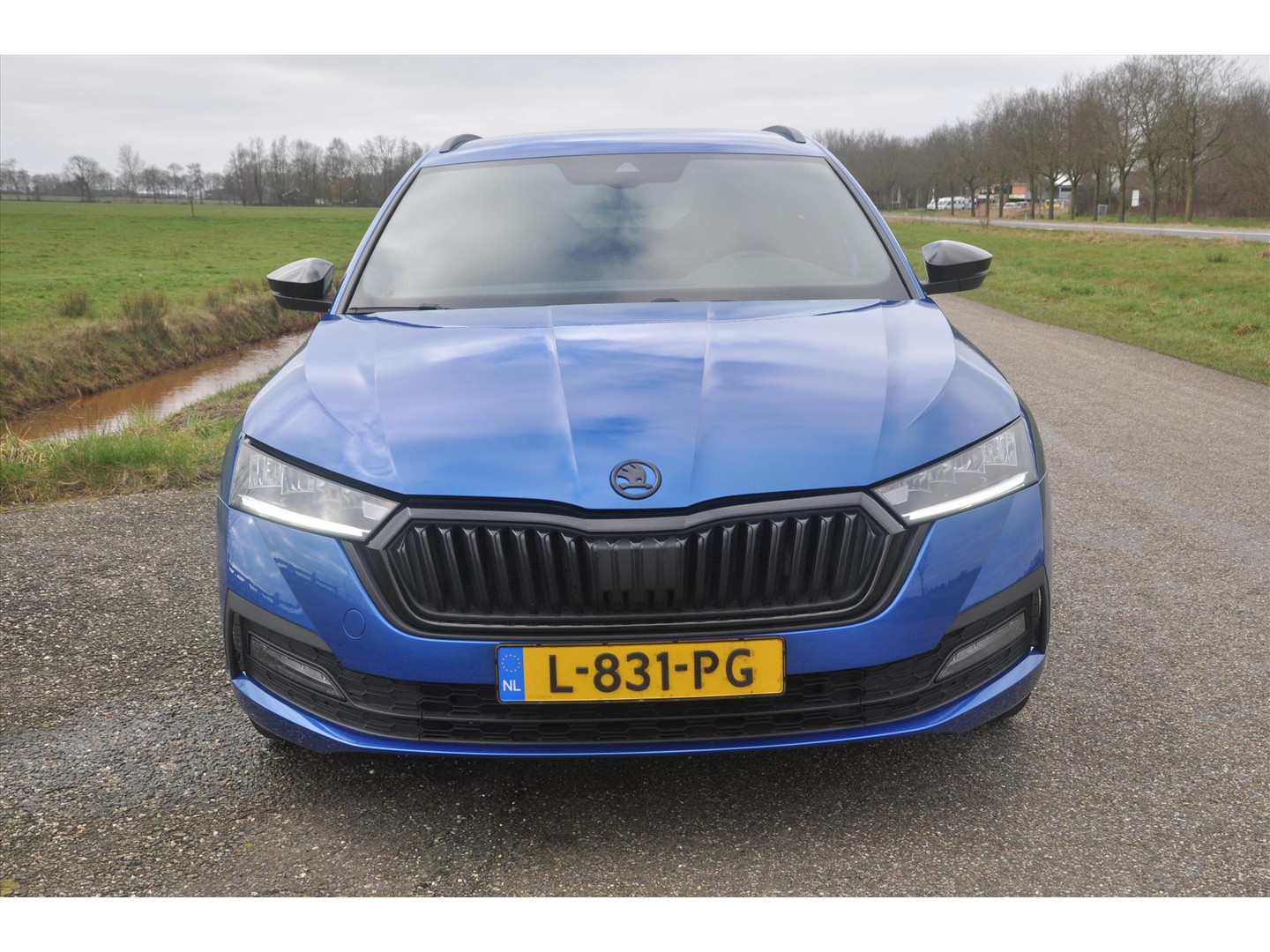 ŠKODA