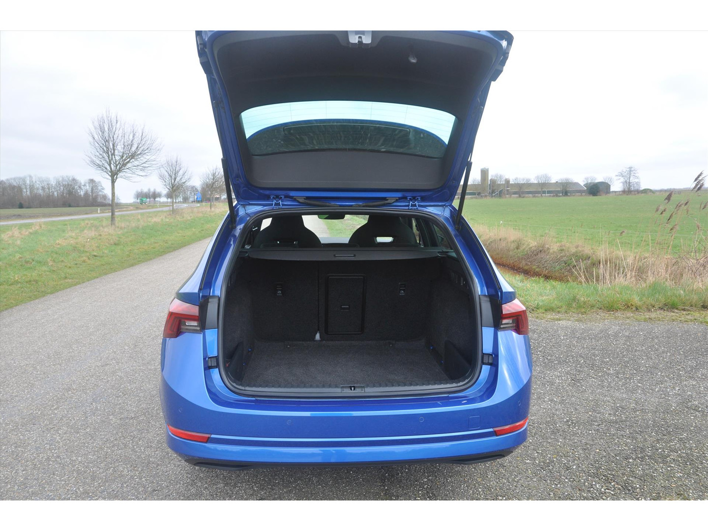 ŠKODA