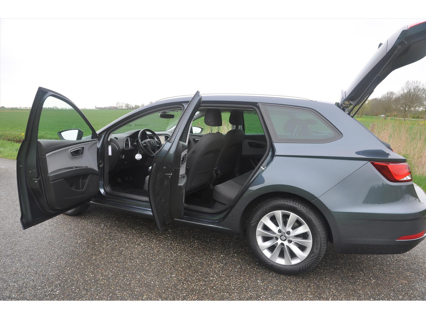 SEAT