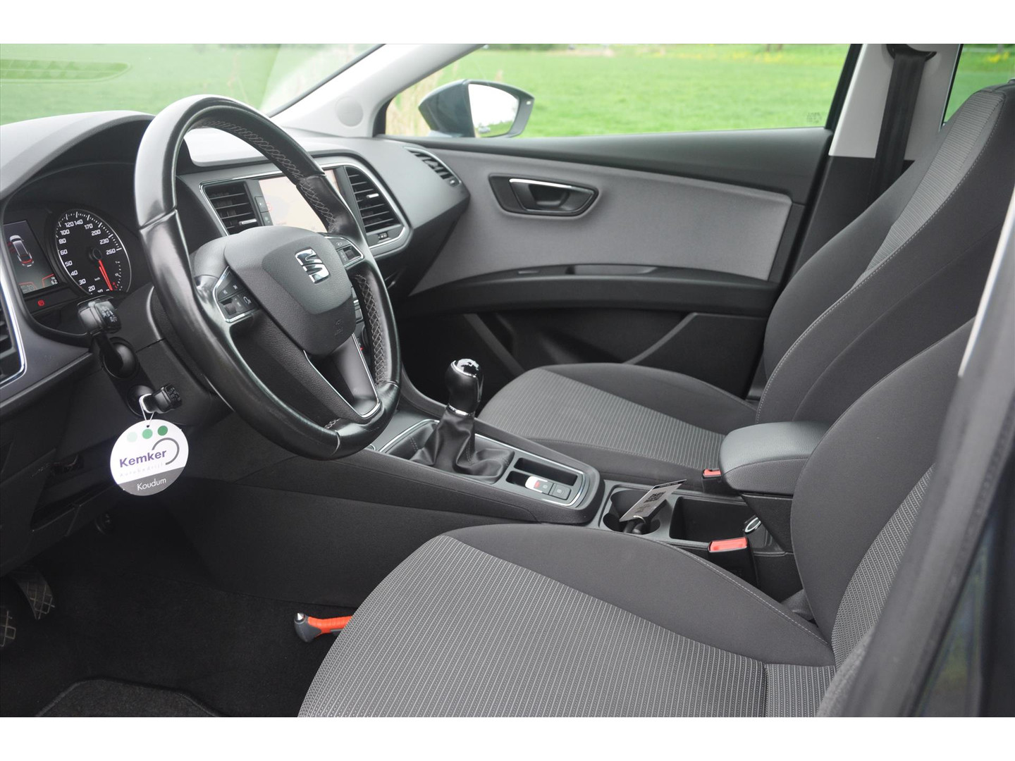 SEAT