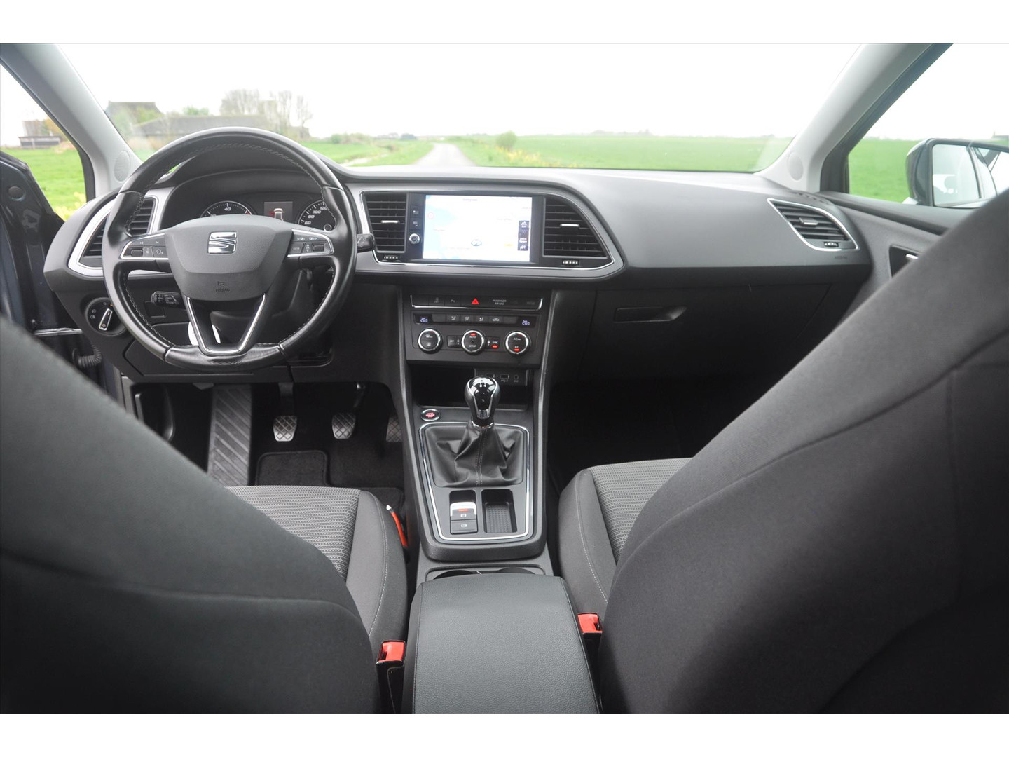 SEAT