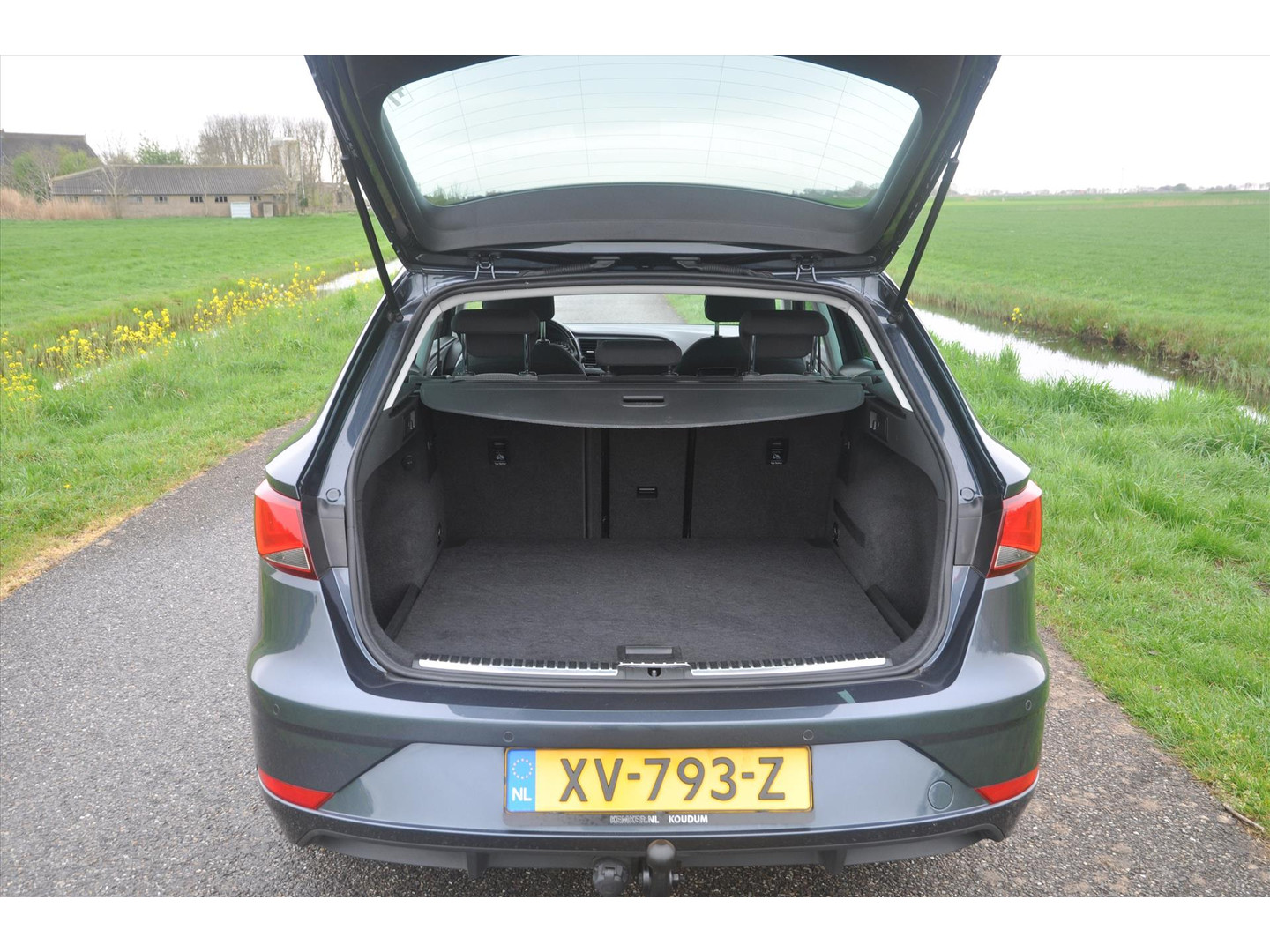 SEAT