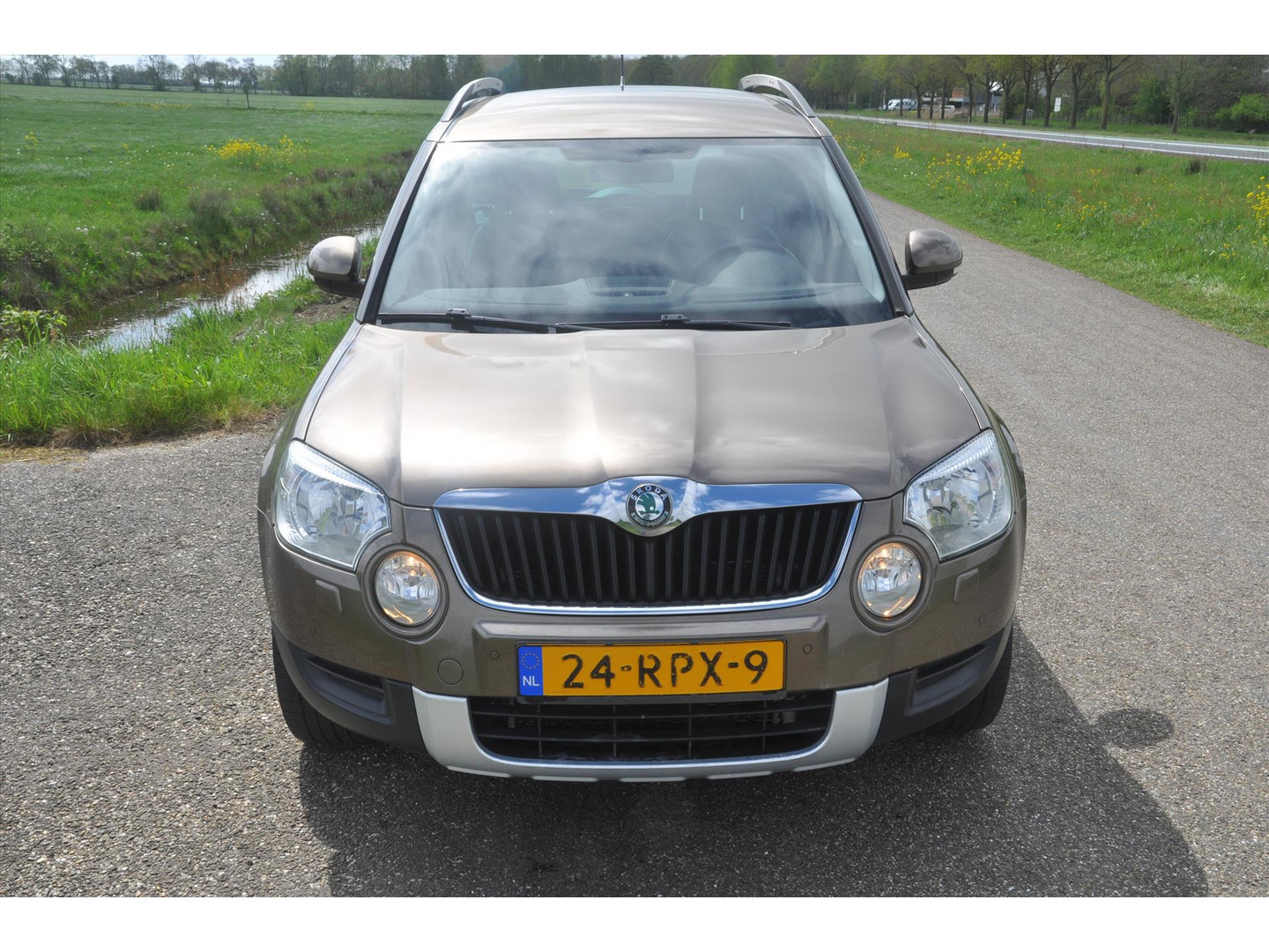 ŠKODA