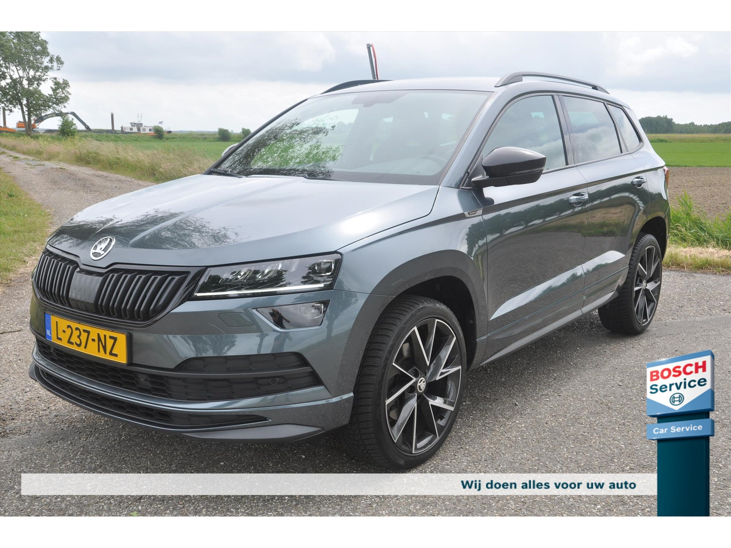 ŠKODA