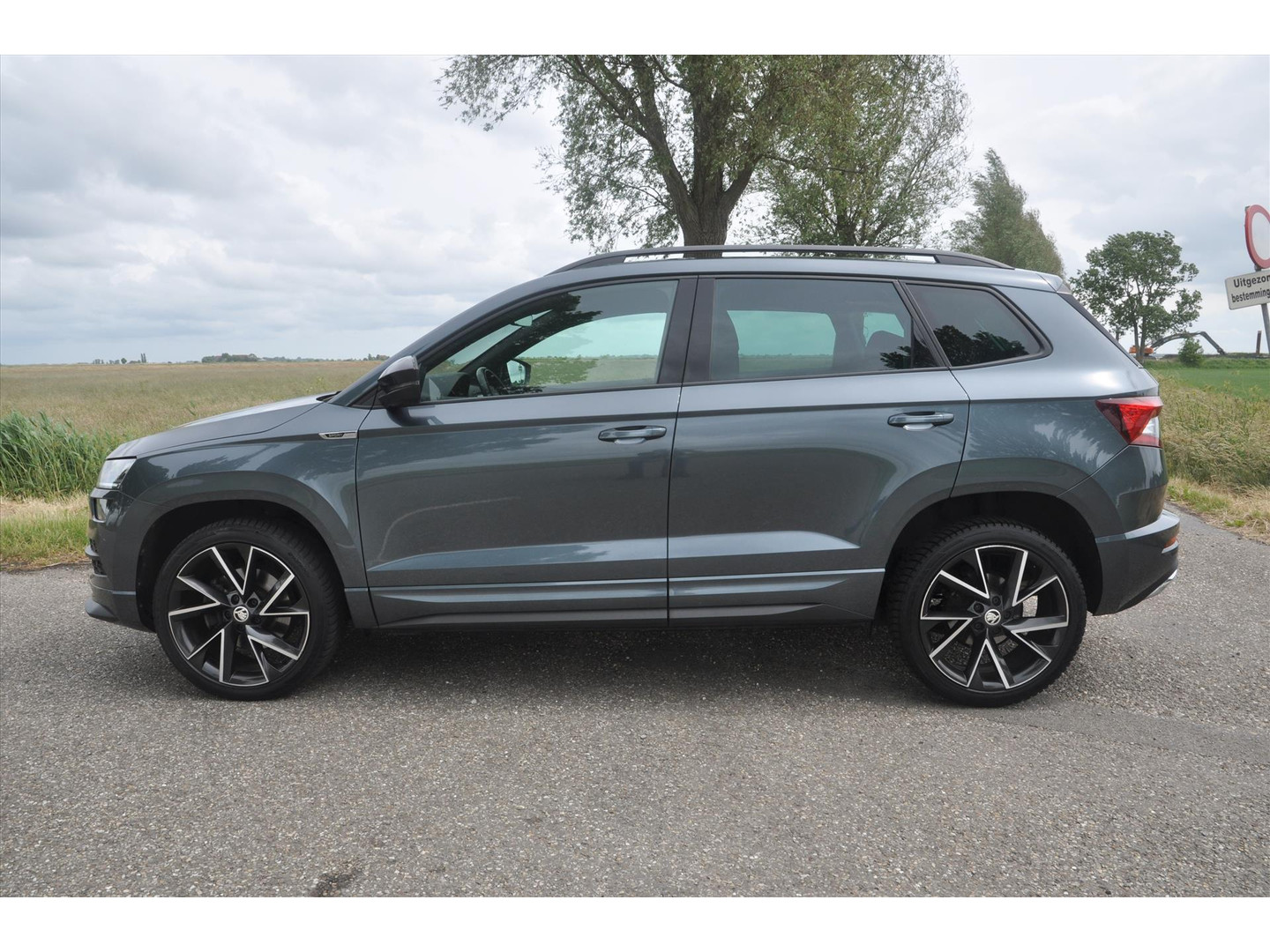 ŠKODA