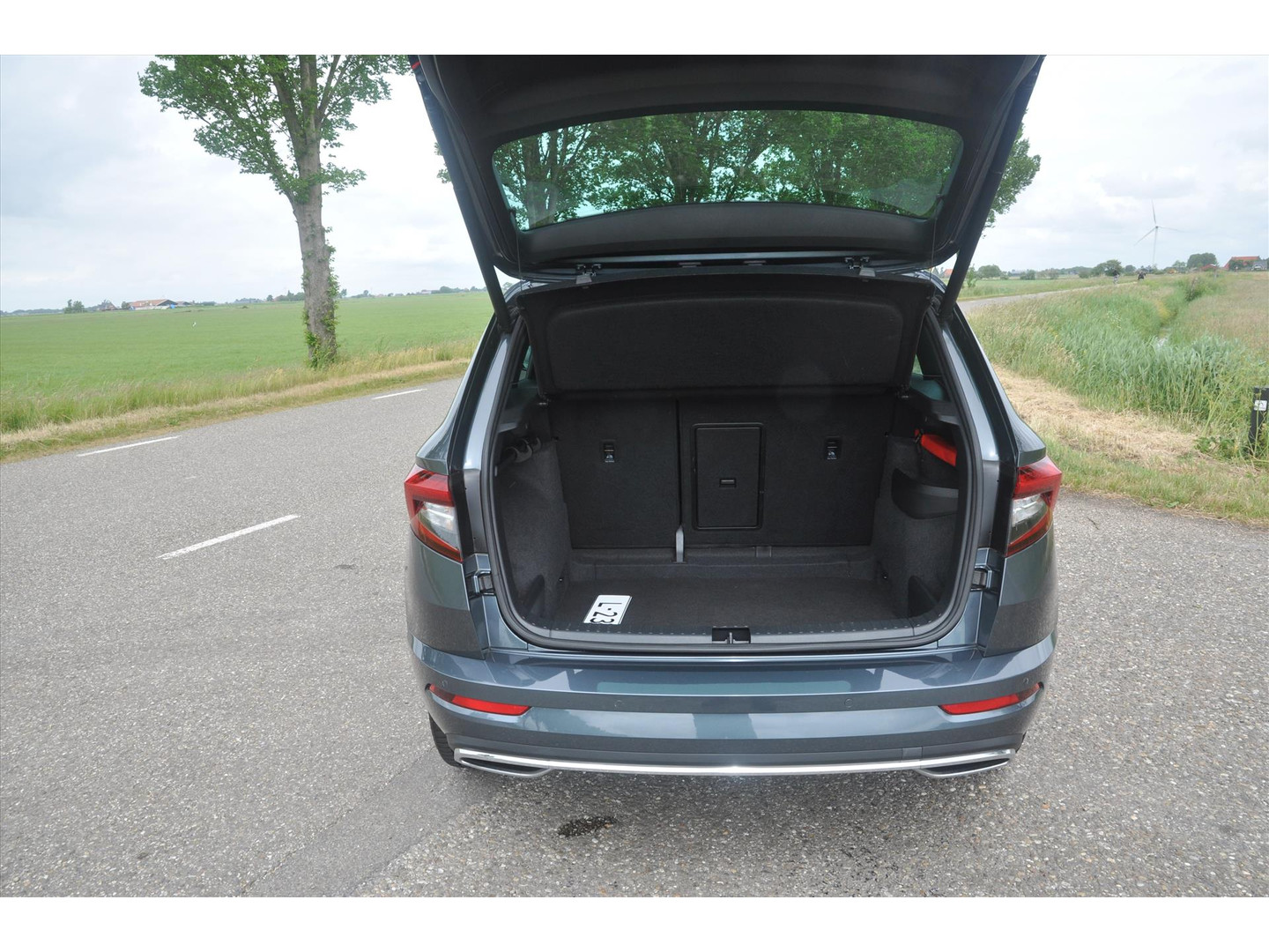 ŠKODA