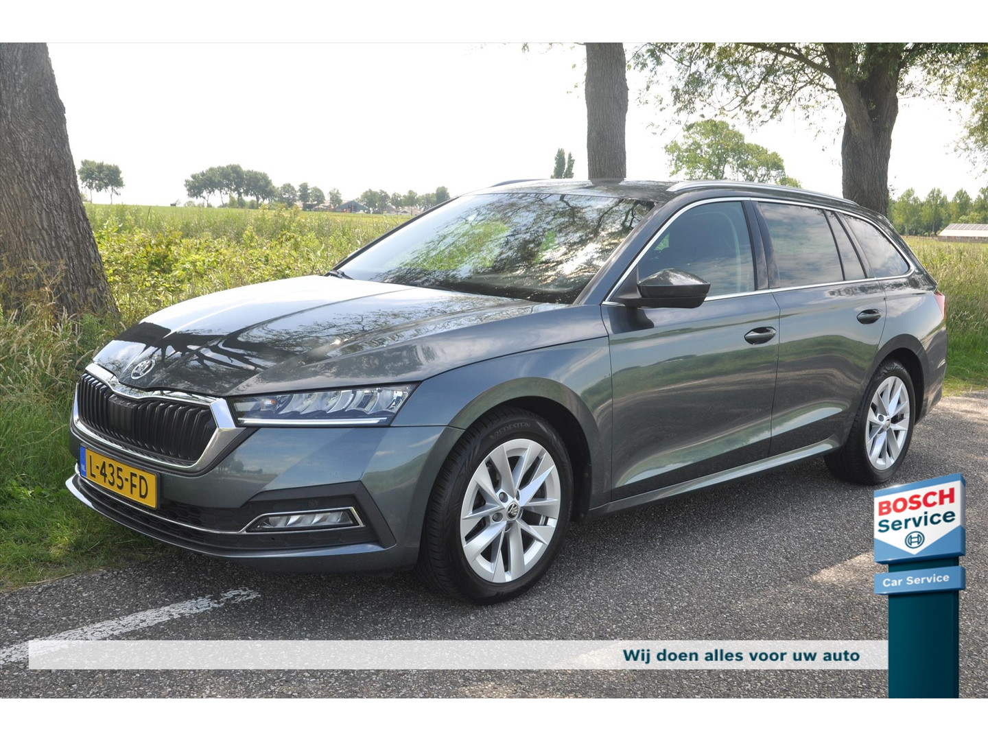 ŠKODA