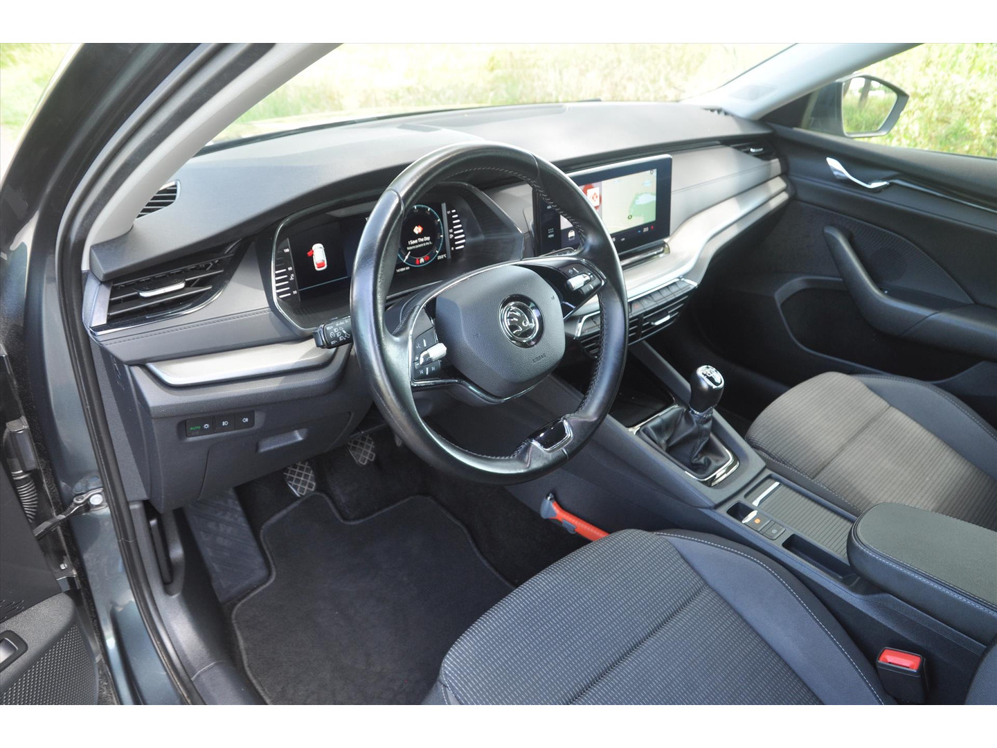 ŠKODA